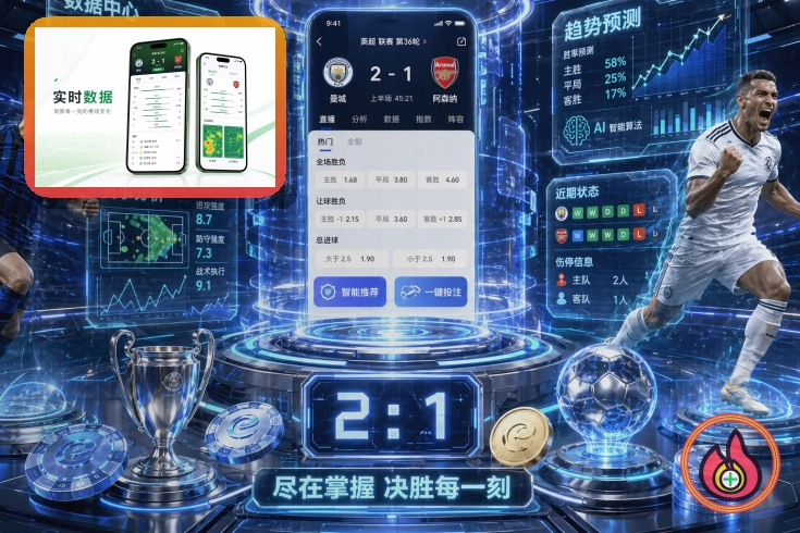 leyu热门赛事首页