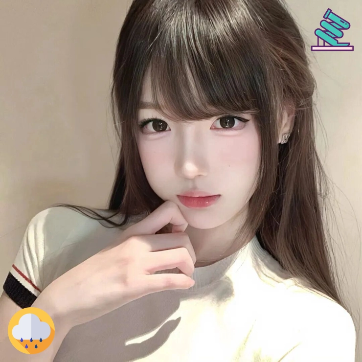 北城旧梦