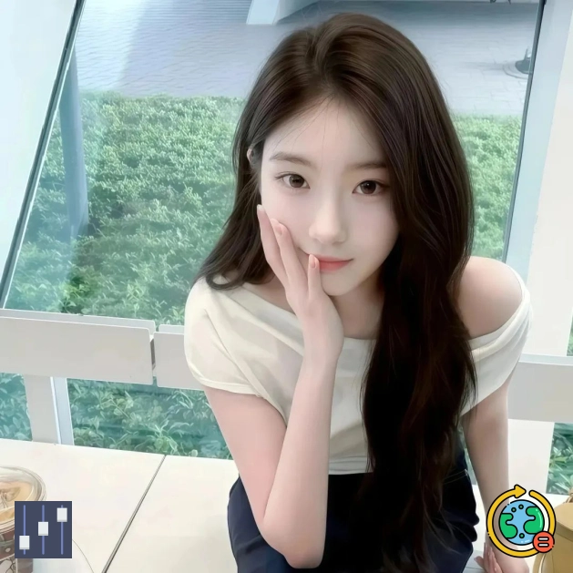 山海